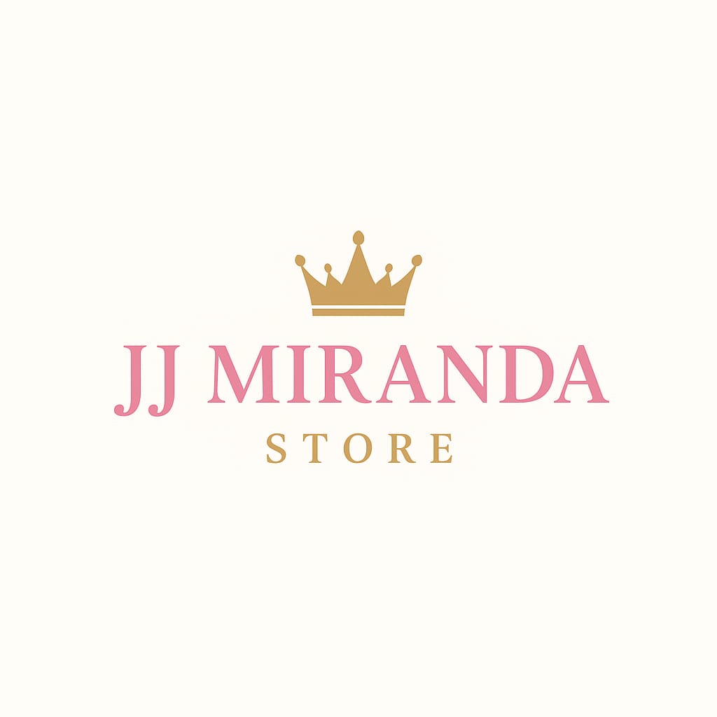 J.J. Miranda Store.